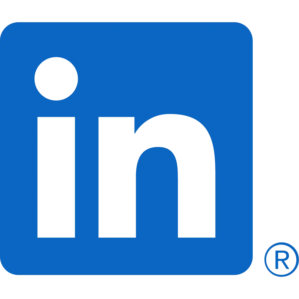 linkedin